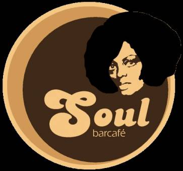 Click here to enter THE SOUL BARCAFE!