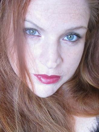 EDITED MY PROFILE edited my profile: